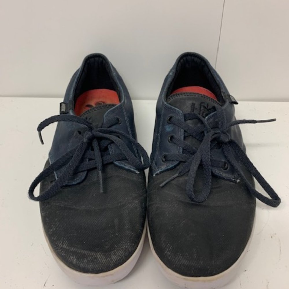 Habitat Garcia Skate Shoes - Men's 9.5